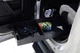 Dee Zee DZ701  TOOL BOX