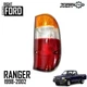 FOR 1998-02 FORD COURIER RANGER PE THUNDER UTE TAIL LAMP LIGHT RIGHT