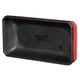 Milwaukee 48-22-8071 PACKOUT Large Magnetic Bin, Quick Access Magnetic Dish