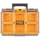 DWST08020DeWalt ToughSystem 2.0 Deep Compact Organizer 