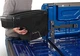UnderCover SC400D Swing Case Storage Box Fits 07-21 Tundra