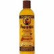 Howard Products FW0016 Feed-N-Wax Orange Beeswax Wood Polish Conditioner