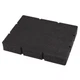 Milwaukee Foam Insert Customizable Drawer Tool Box Storage Protective Layer