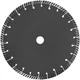 Festool 769154, Diamond Cutting Disc ALL-D 125 PREMIUM