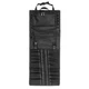 Auto Drive Vehicle Tool Bag Polyester Built-in Organizer 1 33.46"x13.78" Auto Drive Vehicle Tool Bag Polyester Built-in Organizer 1 33.46"x13.78"