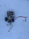 Milwaukee 5546-21 Rotary Hammer Parts OEM SDS-Max Control  Assembly