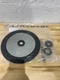 Westward Grease Pump Follower Plate 29FX08