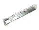 Accuride C 3832-E24D Drawer Slide, Ball Bearing, 23-5/8" Closed, 24" Travel Accuride C 3832-E24D Drawer Slide, Ball Bearing, 23-5/8" Closed, 24" Travel