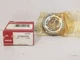 NEW IN BOX! NICE SHIELDED BEARING 1630DSTN