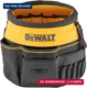 DEWALT Tool Organizer, 37 Pockets and Loops for Tool Storage Including a TOUGHCA