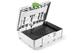 Festool 576835, Systainer&sup3; SYS3-OF D8/D12