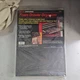 Sears Craftsman Foam Drawer Organizer 965417 NOS New