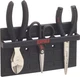 Rapala MTHK-2 Magnetic Tool Holder Combo 2