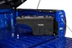 UnderCover SC207P Swing Case TOOL BOX