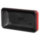 Milwaukee Tool 48-22-8071 Packout Large Magnetic Bin