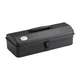 Hip Roof Tool Box Y-350BK2