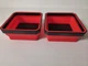 CRAFTSMAN Tool Tray Collapsible Magnetic CMMT98343 2Pcs
