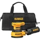 DEWALT DWE6423 - VIBRATION SANDER (P11034504)