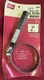 Lisle 54200 Swivel Truck Oil Filter Wrench 4-5/16" to 4-3/4"