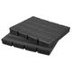 Milwaukee 48-22-8453 Customizable Foam Insert for PACKOUT Drawer Tool Boxes
