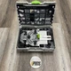 Festool 577157 | SYS3 M 137 FS/2-Set | Accessories Set