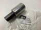 Lisle 33920 - 3/8" Drive Hex Bit Socket 10mm, Made In USA
