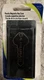 Hillman 701327 Large Plastic Magnetic Key Case