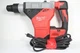 Milwaukee 5546-21 Rotary Hammer Drill &ndash; Tool Only &ndash; Tested &ndash; Good Condition