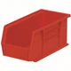 Akro-Mils 30230RED AkroBins Storage Bin 10 7/8 in x 5 in x 5 1/2 in