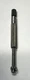 Starrett 829C Small Hole Gage, .300-.400"/7.6-10.2mm Range