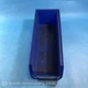 Akro Mils 30-234 Plastic Parts Storage Bin USIP