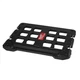 Milwaukee 48-22-8485 Milwaukee Tool PACKOUT Mounting Plate