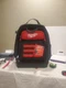 Milwaukee PACKOUT Backpack (48-22-8201) &ndash; Jobsite Tool Bag
