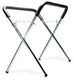 Eastwood Portable Durable Powder Work Stand 750lbs Jacks Stands And Sawhorses