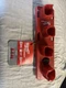 Milwaukee 48-22-8338 M12 Durable Versatile Battery Holder Storage System