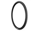 Box Two 60 TPI Wire BMX Tire (Black) (Wire Bead)