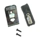 New DeWalt OEM N268199 N268241 N042665 Drill Bit Clip & Hook & Screw DCD740B