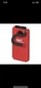 Milwaukee 48-22-8333 PACKOUT 4 in. Wall Plate Mounted S-Hook Milwaukee 48-22-8333 PACKOUT 4 in. Wall Plate Mounted S-Hook