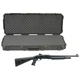 SKB Waterproof Plastic 42.5" Gun Case Benelli M2 Super 90 Semi Auto Shotgun