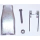 COFFING GHH5074U Latch Kit Lhhb 1/2 t 24FK78
