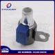 For Toyota Tundra Lexus IS350 35240-50050 1X Transmission shift Solenoid S4 Fits