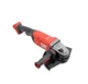 Milwaukee 2785-20 M18 Fuel 18V Lithium-Ion 7"/9" Large Angle Grinder Tool Only
