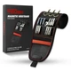 Hyper Tough Tool Storage Magnetic Wristband, Model 42868 🆕