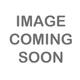 Keter 237004 Assortimento Scatola 570x170x310 MM Durevole Soluzione di Deposito