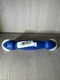 M-D Building Products 14175 Screen Spline Tool Plastic 2-Wheel