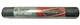 US General 18 in x 72 in Nonslip Toolbox Solid Liner Home Workshop Auto Boat 