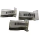 NEW Harrington ER2ES1002 4DFT1 Steel Hoist Hook Safety Latch Kit 3000lb 4000lb