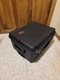 SKB - 3i-2015-10BE - Pull Handle / Wheeled  iSeries Case