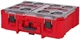 48-22-8432 for Milwaukee PACKOUT Deep Organizer W/ 50 Lb Weight Capacity Length
