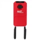 Milwaukee Electric Tools 48-22-8331 Milwaukee Tool Packout 6&rdquo; Curved Hook